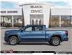 2026 GMC Sierra 1500 Denali (Stk: Z282953) in WHITBY - Image 3 of 25