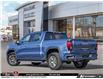 2026 GMC Sierra 1500 Denali (Stk: Z282953) in WHITBY - Image 4 of 25