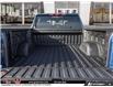 2026 GMC Sierra 1500 Denali (Stk: Z282953) in WHITBY - Image 7 of 25