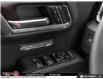 2026 GMC Sierra 1500 Denali (Stk: Z282953) in WHITBY - Image 16 of 25