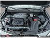 2026 Buick Encore GX Sport Touring (Stk: B066245) in WHITBY - Image 6 of 26