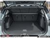 2026 Buick Encore GX Sport Touring (Stk: B066245) in WHITBY - Image 7 of 26
