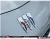 2026 Buick Encore GX Sport Touring (Stk: B066245) in WHITBY - Image 9 of 26