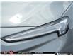 2026 Buick Encore GX Sport Touring (Stk: B066245) in WHITBY - Image 10 of 26