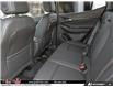 2026 Buick Encore GX Sport Touring (Stk: B066245) in WHITBY - Image 21 of 26