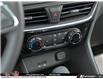 2026 Buick Encore GX Sport Touring (Stk: B066245) in WHITBY - Image 24 of 26