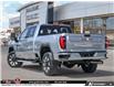 2025 GMC Sierra 2500HD Denali (Stk: F314330) in WHITBY - Image 4 of 25