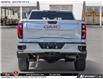 2025 GMC Sierra 2500HD Denali (Stk: F314330) in WHITBY - Image 5 of 25