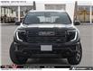 2026 GMC Acadia AT4 (Stk: J214163) in WHITBY - Image 2 of 26