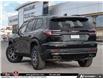 2026 GMC Acadia AT4 (Stk: J214163) in WHITBY - Image 4 of 26