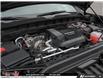 2026 GMC Sierra 1500 Denali Ultimate (Stk: Z279014) in WHITBY - Image 6 of 25