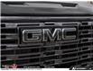 2026 GMC Sierra 1500 Denali Ultimate (Stk: Z279014) in WHITBY - Image 9 of 25