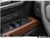 2026 GMC Sierra 1500 Denali Ultimate (Stk: Z279014) in WHITBY - Image 16 of 25