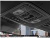 2026 GMC Sierra 1500 Denali Ultimate (Stk: Z279014) in WHITBY - Image 19 of 25