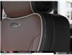 2026 GMC Sierra 1500 Denali Ultimate (Stk: Z279014) in WHITBY - Image 20 of 25