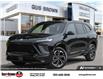 2026 Buick Enclave Sport Touring (Stk: J177567) in WHITBY - Image 1 of 26