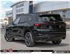 2026 Buick Enclave Sport Touring (Stk: J177567) in WHITBY - Image 4 of 26