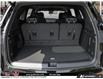 2026 Buick Enclave Sport Touring (Stk: J177567) in WHITBY - Image 7 of 26