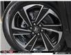 2026 Buick Enclave Sport Touring (Stk: J177567) in WHITBY - Image 8 of 26