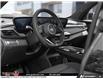 2026 Buick Enclave Sport Touring (Stk: J177567) in WHITBY - Image 12 of 26