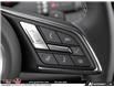 2026 Buick Enclave Sport Touring (Stk: J177567) in WHITBY - Image 15 of 26