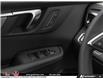 2026 Buick Enclave Sport Touring (Stk: J177567) in WHITBY - Image 16 of 26
