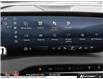 2026 Buick Enclave Sport Touring (Stk: J177567) in WHITBY - Image 18 of 26