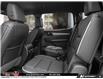 2026 Buick Enclave Sport Touring (Stk: J177567) in WHITBY - Image 21 of 26