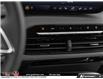2026 Buick Enclave Sport Touring (Stk: J177567) in WHITBY - Image 24 of 26