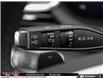2026 Buick Enclave Sport Touring (Stk: J177567) in WHITBY - Image 25 of 26