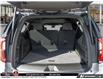 2026 GMC Yukon XL Elevation (Stk: R132287) in WHITBY - Image 7 of 26