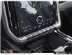 2026 GMC Yukon XL Elevation (Stk: R132287) in WHITBY - Image 24 of 26
