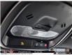 2026 Buick Envista Preferred (Stk: B073176) in WHITBY - Image 17 of 24