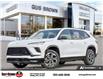 2025 Buick Enclave Sport Touring (Stk: J287962) in WHITBY - Image 1 of 26