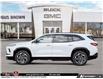 2025 Buick Enclave Sport Touring (Stk: J287962) in WHITBY - Image 3 of 26