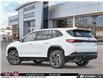 2025 Buick Enclave Sport Touring (Stk: J287962) in WHITBY - Image 4 of 26