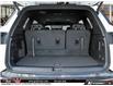 2025 Buick Enclave Sport Touring (Stk: J287962) in WHITBY - Image 7 of 26