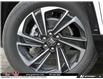 2025 Buick Enclave Sport Touring (Stk: J287962) in WHITBY - Image 8 of 26