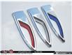 2025 Buick Enclave Sport Touring (Stk: J287962) in WHITBY - Image 9 of 26