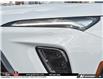 2025 Buick Enclave Sport Touring (Stk: J287962) in WHITBY - Image 10 of 26