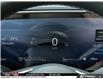 2025 Buick Enclave Sport Touring (Stk: J287962) in WHITBY - Image 14 of 26