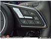 2025 Buick Enclave Sport Touring (Stk: J287962) in WHITBY - Image 15 of 26