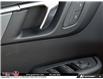 2025 Buick Enclave Sport Touring (Stk: J287962) in WHITBY - Image 16 of 26