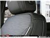 2025 Buick Enclave Sport Touring (Stk: J287962) in WHITBY - Image 20 of 26