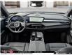 2025 Buick Enclave Sport Touring (Stk: J287962) in WHITBY - Image 22 of 26