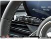 2025 Buick Enclave Sport Touring (Stk: J287962) in WHITBY - Image 25 of 26