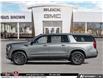 2026 GMC Yukon XL Elevation (Stk: R254897) in WHITBY - Image 3 of 25