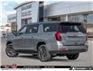 2026 GMC Yukon XL Elevation (Stk: R254897) in WHITBY - Image 4 of 25