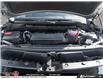 2026 GMC Yukon XL Elevation (Stk: R254897) in WHITBY - Image 6 of 25