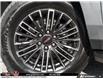 2026 GMC Yukon XL Elevation (Stk: R254897) in WHITBY - Image 8 of 25